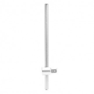 Σετ Προεκτάσεις 1/2" 3 τμχ Kraft&Dele KD-10200