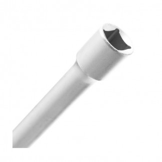 Σετ Προεκτάσεις 1/2" 3 τμχ Kraft&Dele KD-10200