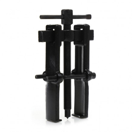 Εξωλκέας Ρουλεμάν Οπής 6 Kraft&Dele KD-10146