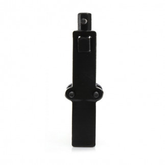 Εξωλκέας Ρουλεμάν Οπής 6" Kraft&Dele KD-10146