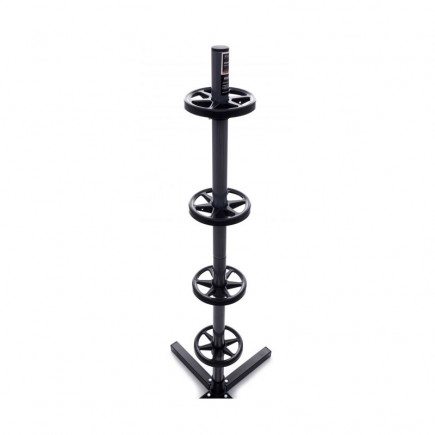 Stand Αποθήκευσης 4 Ελαστικών Kraft&Dele KD-1363