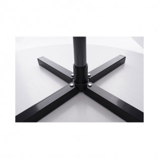 Stand Αποθήκευσης 4 Ελαστικών Kraft&Dele KD-1363