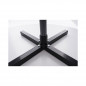 Stand Αποθήκευσης 4 Ελαστικών Kraft&Dele KD-1363