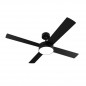 Ανεμιστήρας Οροφής με Φως Cecotec Energy Silence Aero 5200 Black Line CEC-05990 Ανεμιστήρας Οροφής με Φως Cecotec Energy Silence Aero 5200 Black Line CEC-05990
