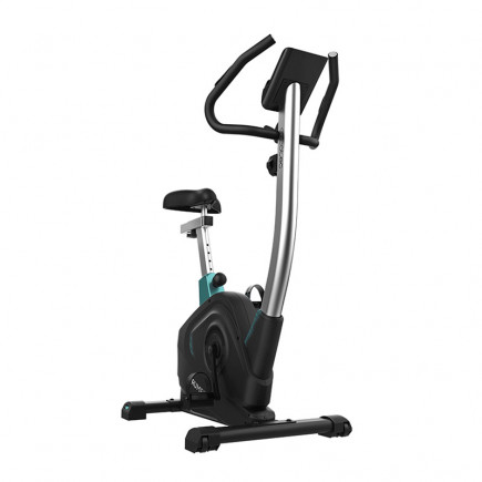 Μαγνητικό Ποδήλατο Γυμναστικής Cecotec Spinning DrumFit 6000 Pegasus Pro CEC-07083