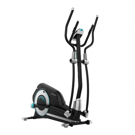 Μαγνητικό Ελλειπτικό Cecotec DrumFit Elliptical 9000 Eir Pro CEC-07088