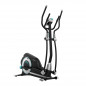 Μαγνητικό Ελλειπτικό Cecotec DrumFit Elliptical 9000 Eir Pro CEC-07088