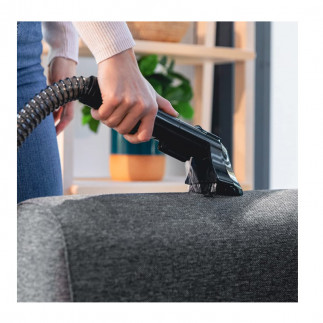 Ηλεκτρική Σκούπα για Χαλιά και Ταπετσαρίες 400 W Cecotec Conga Popstar 3000 Carpet Clean CEC-05082