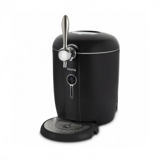 Διανεμητής Μπύρας με Ψύξη 65 W H.Koenig BW1688