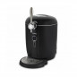 Διανεμητής Μπύρας με Ψύξη 65 W H.Koenig BW1688
