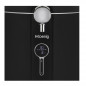 Διανεμητής Μπύρας με Ψύξη 65 W H.Koenig BW1688