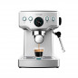 Καφετιέρα Power Espresso 20 Barista Compact Cecotec CEC-01986