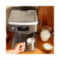 Καφετιέρα Power Espresso 20 Barista Compact Cecotec CEC-01986