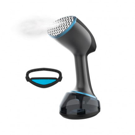Συσκευή Ατμού για Εύκολο Σιδέρωμα IronHero 1800 Vital Cecotec CEC-08510