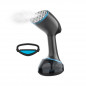 Συσκευή Ατμού για Εύκολο Σιδέρωμα IronHero 1800 Vital Cecotec CEC-08510