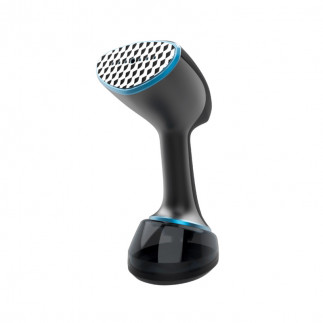Συσκευή Ατμού για Εύκολο Σιδέρωμα IronHero 1800 Vital Cecotec CEC-08510