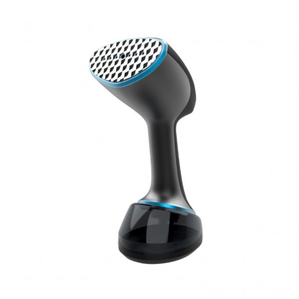Συσκευή Ατμού για Εύκολο Σιδέρωμα IronHero 1800 Vital Cecotec CEC-08510