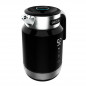 Ηλεκτρικός Βραστήρας 1.7 Lt Cecotec Thermosense 600 Touch Black CEC-01748