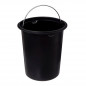 Κάδος Απορριμμάτων Χαρτοδοχείο 3 Lt Hapache 5Five Simply Smart 174913A