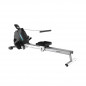 Μαγνητική Κωπηλατική Cecotec DrumFit Rower 5500 Regatta CEC-07213