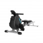 Μαγνητική Κωπηλατική Cecotec DrumFit Rower 5500 Regatta CEC-07213