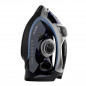 Ηλεκτρικό Σίδερο Ατμού Cecotec IronHero 3200 Vital CEC-01871