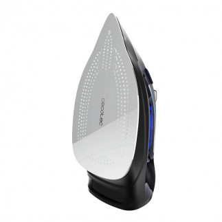 Ηλεκτρικό Σίδερο Ατμού Cecotec IronHero 3200 Vital CEC-01871