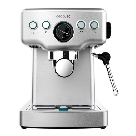 Καφετιέρα Power Espresso 20 Barista Mini Cecotec CEC-01982