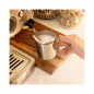 Καφετιέρα Power Espresso 20 Barista Mini Cecotec CEC-01982