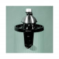 Ηλεκτρικός Στίφτης 600 W Cecotec Xqueeze RetroJuice 600 Green CEC-03898