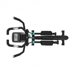 Μαγνητικό Ελλειπτικό Cecotec DrumFit Elliptical 8000 Magno CEC-07227
