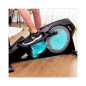 Μαγνητικό Ελλειπτικό Cecotec DrumFit Elliptical 8000 Magno CEC-07227