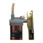Γρασαδόρος Χειρός 400 cc Kraft&Dele KD-1442 Γρασαδόρος Χειρός 400 cc Kraft&Dele KD-1442