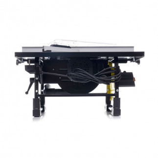 Ηλεκτρικό Δισκοπρίονο Πάγκου 200 mm 2000 W Kraft&Dele KD-5290