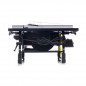 Ηλεκτρικό Δισκοπρίονο Πάγκου 200 mm 2000 W Kraft&Dele KD-5290