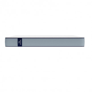 Διπλό Στρώμα με Πυρήνα FoamTech 150 x 200 x 21 cm Viscoelastic Flow ViscoCare 1900 Cecotec CEC-07463