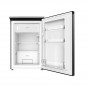 Ηλεκτρικό Mini Ψυγείο 107 Lt Cecotec Bolero CoolMarket TT 107 Black CEC-02675 Ηλεκτρικό Mini Ψυγείο 107 Lt Cecotec Bolero CoolMarket TT 107 Black CEC-02675