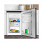 Ηλεκτρικό Mini Ψυγείο 107 Lt Cecotec Bolero CoolMarket TT 107 Black CEC-02675 Ηλεκτρικό Mini Ψυγείο 107 Lt Cecotec Bolero CoolMarket TT 107 Black CEC-02675