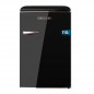 Ηλεκτρικό Mini Ψυγείο 110 Lt Cecotec Bolero CoolMarket TT Origin 110 Black E CEC-02748