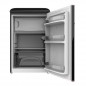 Ηλεκτρικό Mini Ψυγείο 110 Lt Cecotec Bolero CoolMarket TT Origin 110 Black E CEC-02748