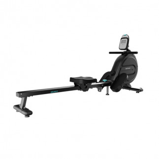 Μαγνητική Κωπηλατική Cecotec DrumFit Rower 9000 Regatta CEC-07223