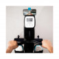 Μαγνητική Κωπηλατική Cecotec DrumFit Rower 9000 Regatta CEC-07223