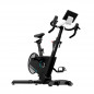 Μαγνητικό Ποδήλατο Γυμναστικής Cecotec Spinning DrumFit Indoor Professional Incline CEC-07250