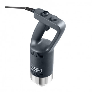 Ραβδομπλέντερ Χειρός με Άξονα 508 mm 750 W VEVOR ZXSCJBQYCBSDJM9WCV2