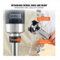 Ραβδομπλέντερ Χειρός με Άξονα 508 mm 750 W VEVOR ZXSCJBQYCBSDJM9WCV2