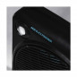 Ανεμιστήρας Δαπέδου Cecotec EnergySilence 6000 PowerBox Χρώματος Μαύρο CEC-05929