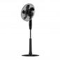 Ανεμιστήρας Cecotec Energy Silence 1020 Extreme Flow CEC-05912 Ανεμιστήρας Cecotec Energy Silence 1020 Extreme Flow CEC-05912