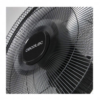 Ανεμιστήρας Cecotec Energy Silence 1020 Extreme Flow CEC-05912