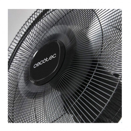 Ανεμιστήρας Cecotec Energy Silence 1020 Extreme Flow CEC-05912