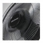Ανεμιστήρας Cecotec Energy Silence 1020 Extreme Flow CEC-05912 Ανεμιστήρας Cecotec Energy Silence 1020 Extreme Flow CEC-05912